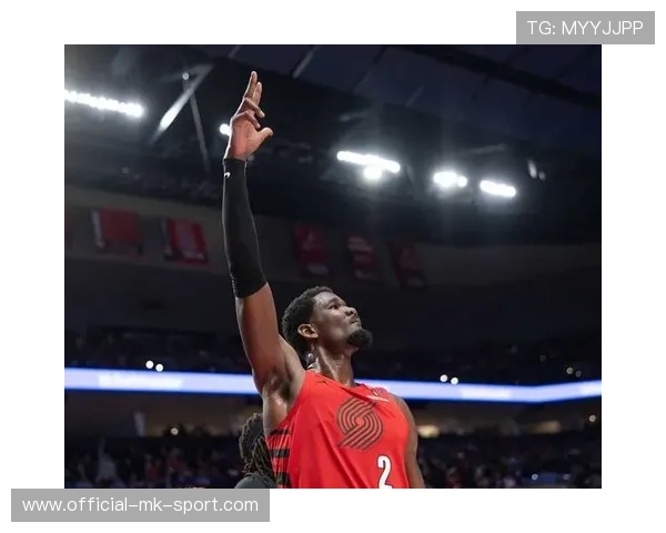 坏消息！湖人备战热火，艾顿出现在伤病名单中，艾顿加盟湖人