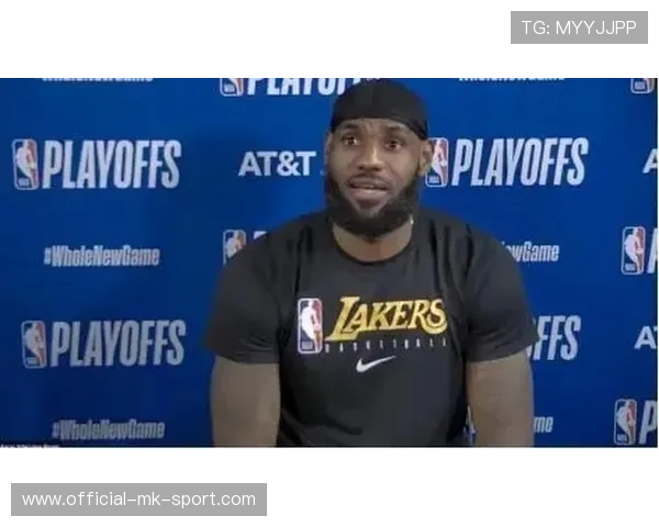 季后赛前景：谁有机会成为黑马？，季后赛人员名单