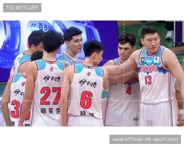 快船巅峰赛季场均9.7分！曝新疆男篮签下前NBA后卫蒂龙·华莱士，新疆男篮新疆男篮