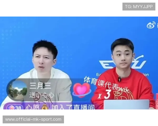 方博立志突破自我，期待与队友持续较量，方博是一队吗