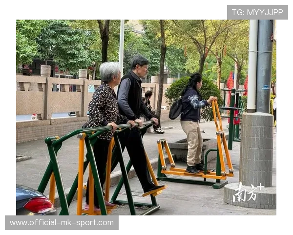 体育新闻中心构建多群体定向体育内容服务，群众体育新闻