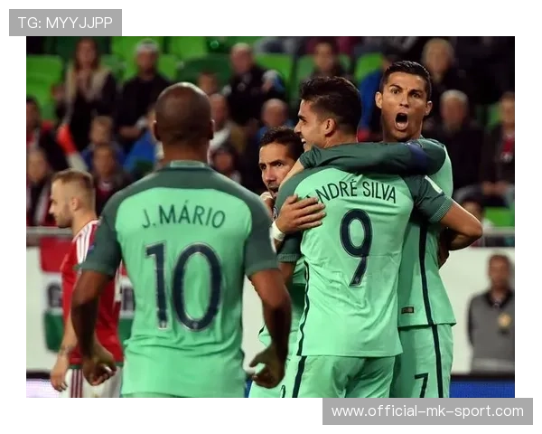 国家队战术体系是否日趋成熟，国家队战力