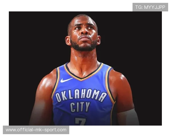 雷霆继续施展快速攻防体系对手难以适应，雷霆攻势