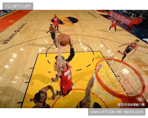 体育赛事伤病数据统计与分析