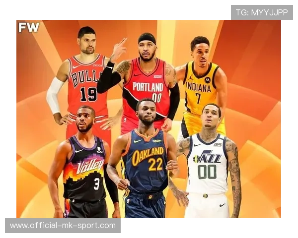 NBA赛季球员上场时间与效率指数研究