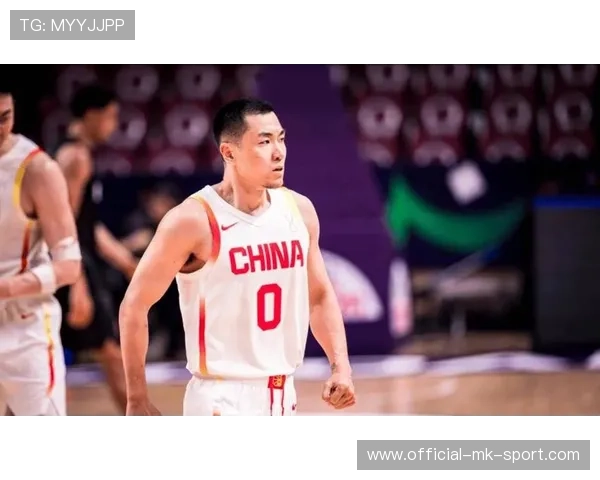 山东84比79险胜辽宁，高诗岩关键抢断定局，山东 高诗岩