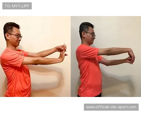 网球心理训练数据化模型应用分析