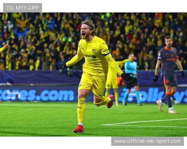 阿森纳1-1平狼队，厄德高禁区外劲射破门