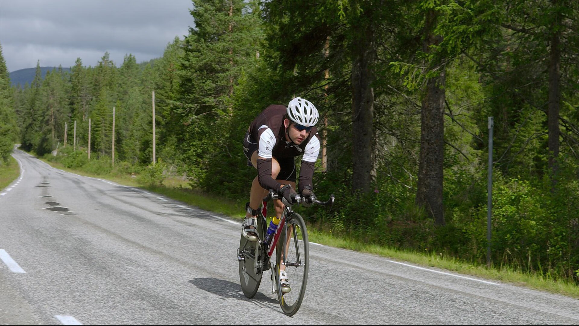 “2025世界运动会:运动舞蹈赛事,让舞者用脚步传递力量与美丽”